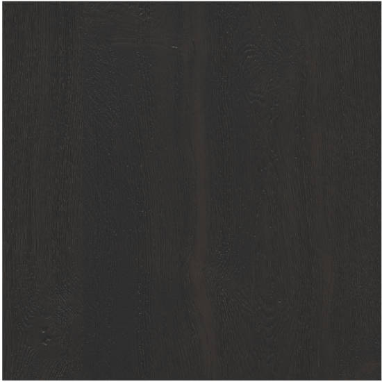 Heban Rustic